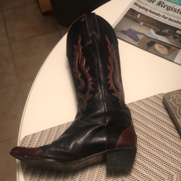 women combat boots wide width